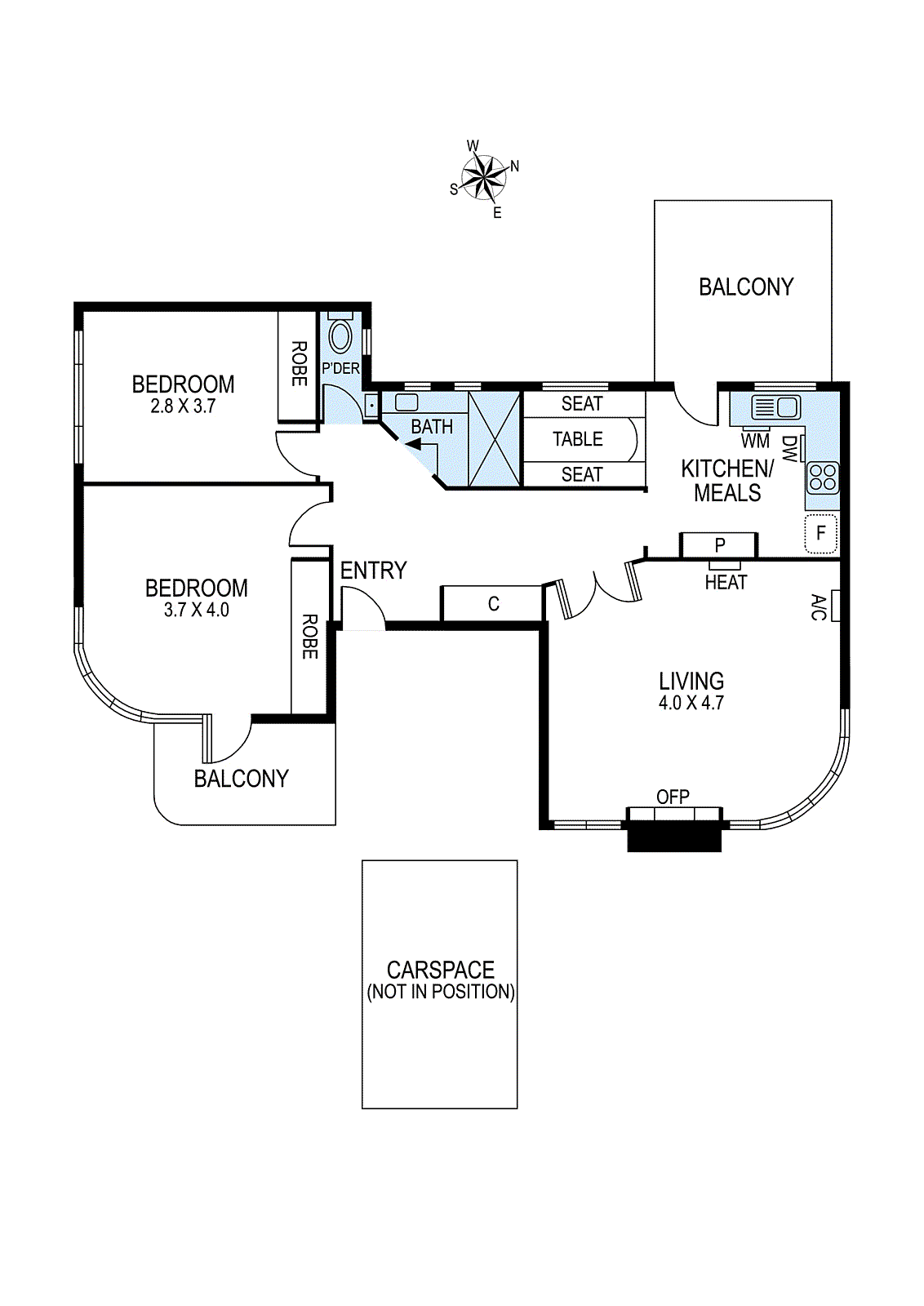 https://images.listonce.com.au/listings/2539-orrong-road-armadale-vic-3143/627/01767627_floorplan_01.gif?2kEDLYA7oJM