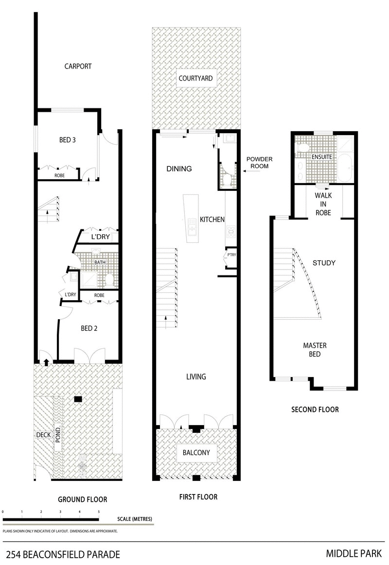 https://images.listonce.com.au/listings/254-beaconsfield-parade-middle-park-vic-3206/337/01087337_floorplan_01.gif?9oOcOUUsoSE