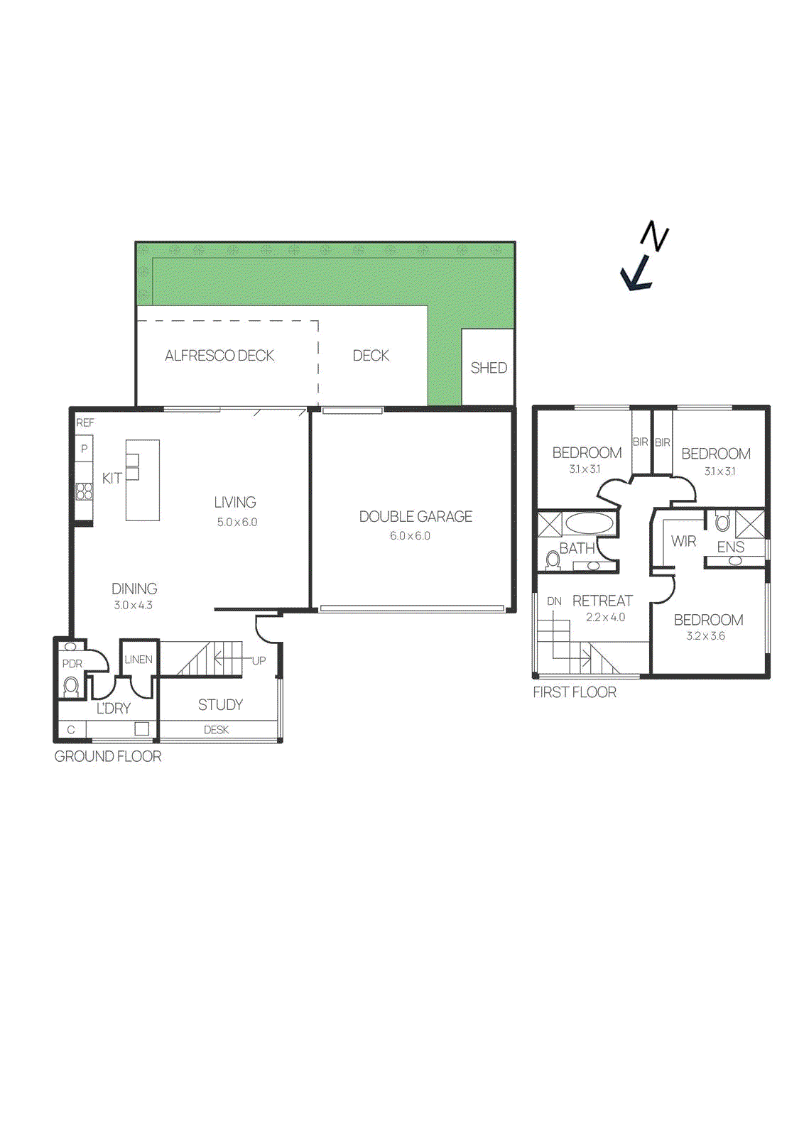 https://images.listonce.com.au/listings/254-chelsea-road-chelsea-vic-3196/970/01969970_floorplan_01.gif?XpT1rGxI72I
