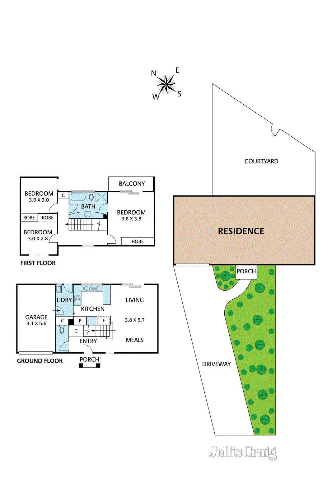 https://images.listonce.com.au/listings/254-davidson-street-reservoir-vic-3073/883/01457883_floorplan_01.gif?P-Al-U3ld9g