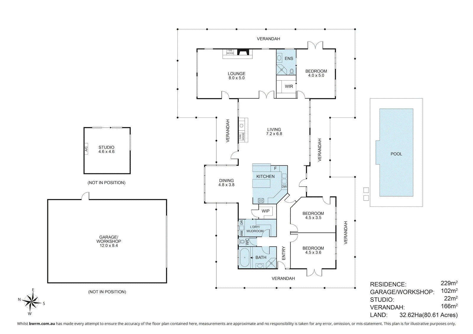 https://images.listonce.com.au/listings/254-forest-road-newham-vic-3442/375/01618375_floorplan_01.gif?8qUapbrc3A4