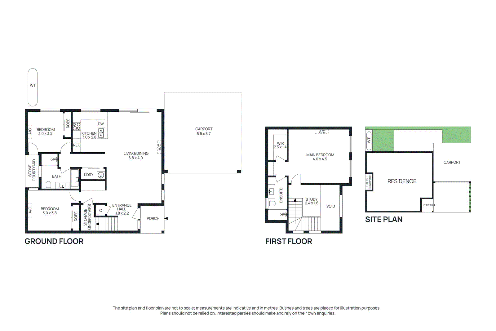 https://images.listonce.com.au/listings/254-lambeth-street-kensington-vic-3031/400/01978400_floorplan_01.gif?WwbrdpyYI58