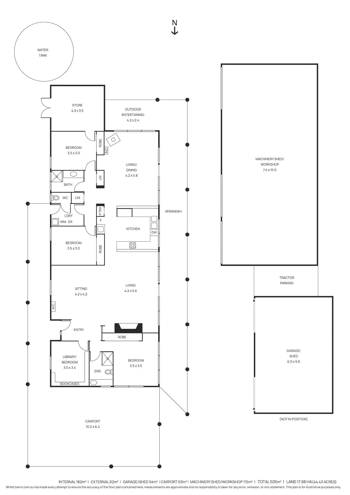 https://images.listonce.com.au/listings/254-prendergasts-lane-kyneton-vic-3444/123/01772123_floorplan_01.gif?OKRvfmon-G4