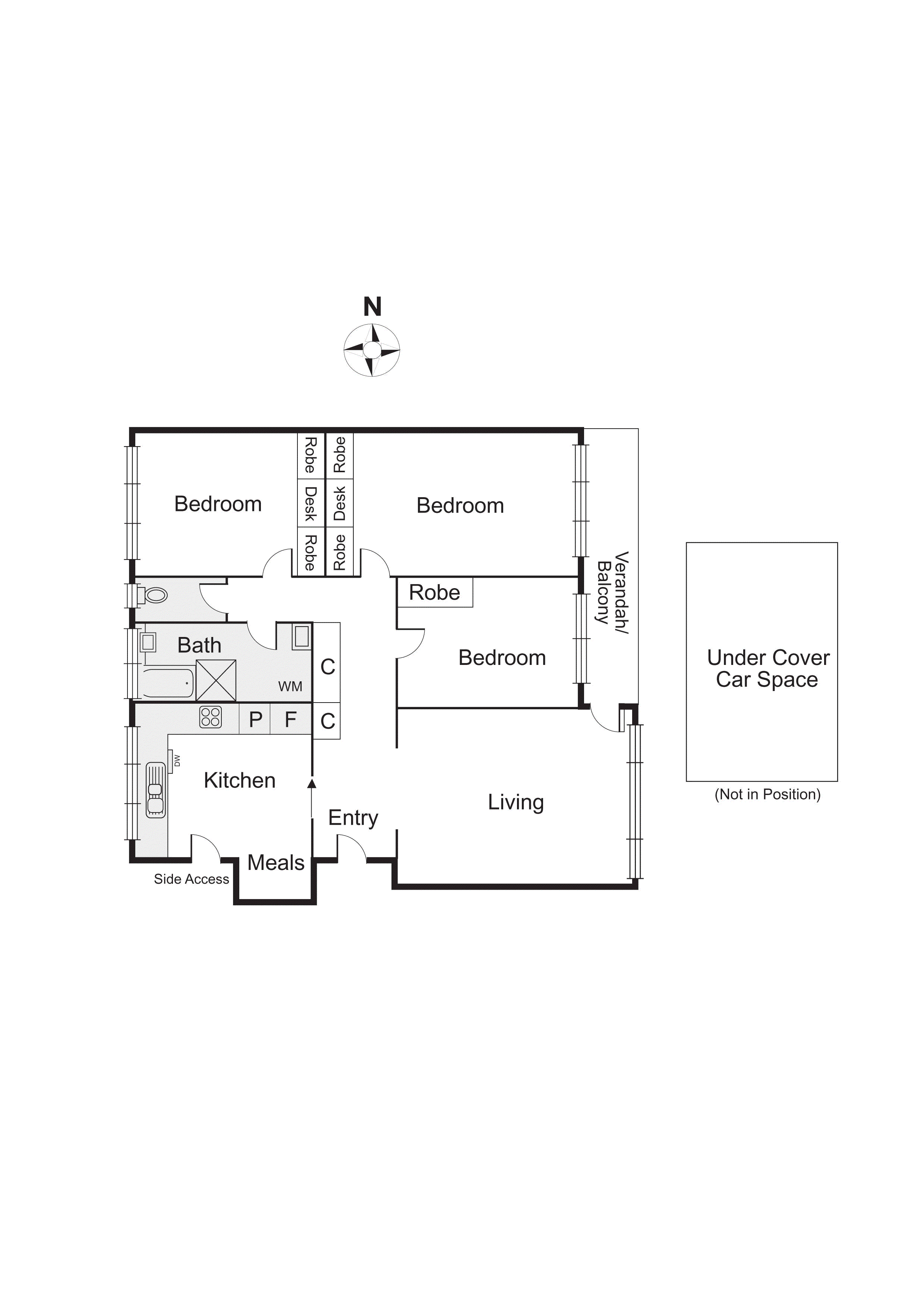 https://images.listonce.com.au/listings/254-scott-street-elwood-vic-3184/166/01794166_floorplan_01.gif?b0Z5LzS9S2E