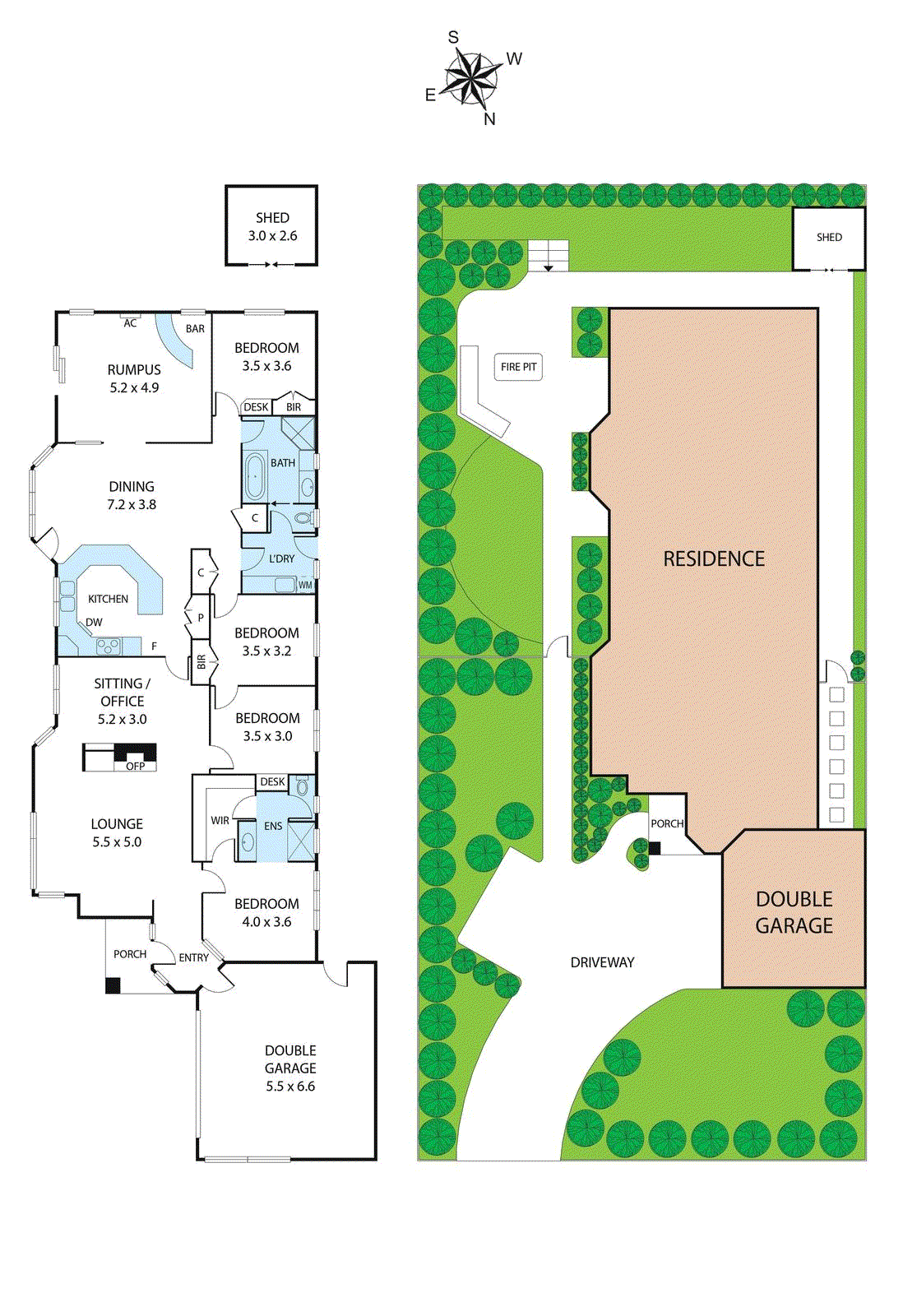 https://images.listonce.com.au/listings/254-serpells-road-templestowe-vic-3106/914/01704914_floorplan_01.gif?2VFgAxyq9ko