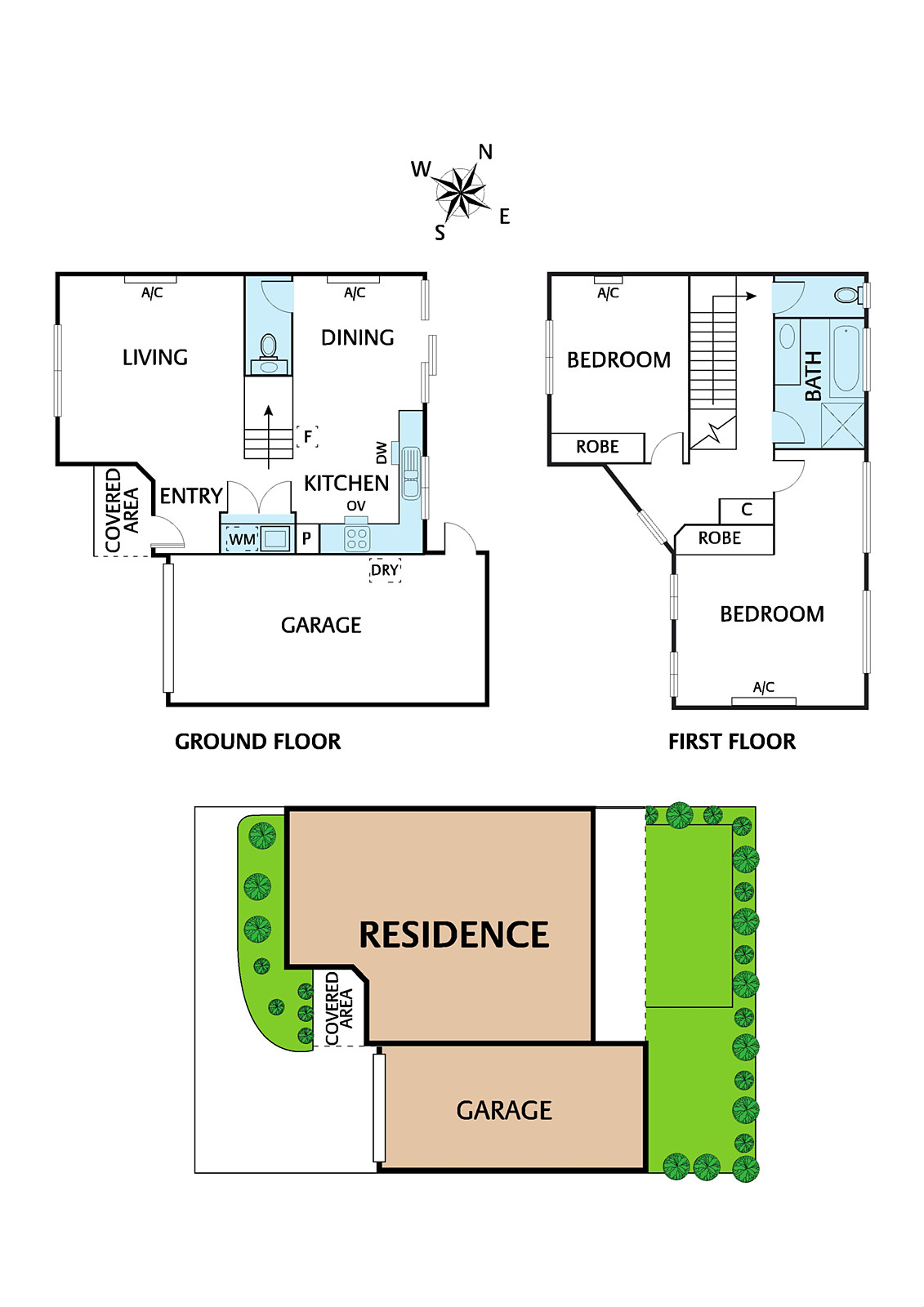 https://images.listonce.com.au/listings/254-st-andrews-avenue-rosanna-vic-3084/947/00886947_floorplan_01.gif?lQZNyn-4tZw