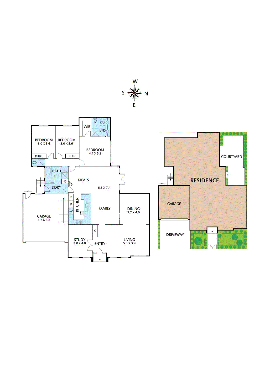 https://images.listonce.com.au/listings/254-stevenson-street-kew-vic-3101/709/01177709_floorplan_01.gif?9F9iFbtLl1E