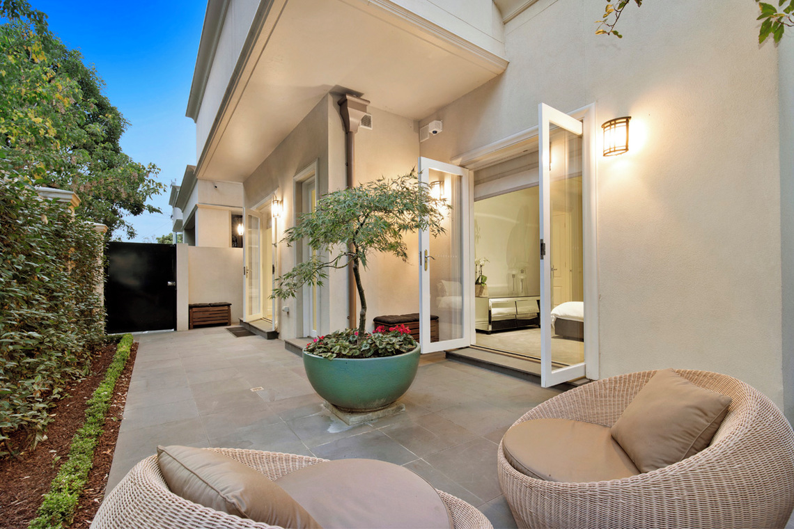2/54 Wattle Road Hawthorn - Photo 3 2/54 Wattle Road Hawthorn - Photo 3