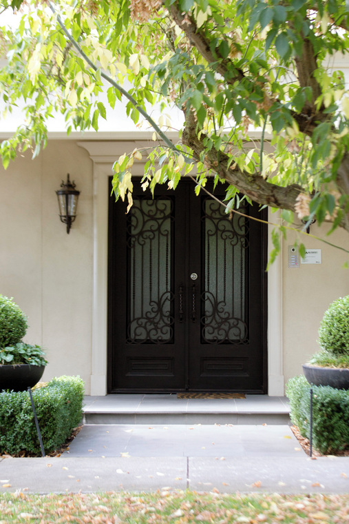2/54 Wattle Road Hawthorn - Photo 2 2/54 Wattle Road Hawthorn - Photo 2