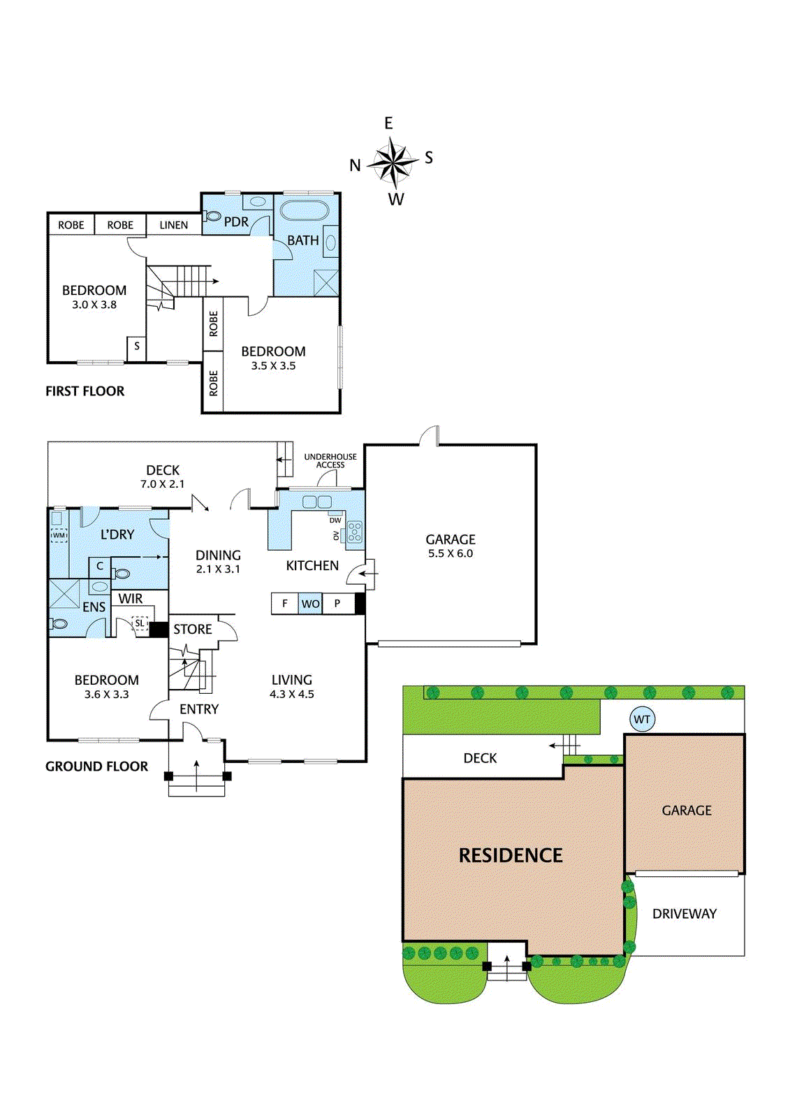 https://images.listonce.com.au/listings/254-waverley-road-chadstone-vic-3148/788/01681788_floorplan_01.gif?lbJ5jDo45Ug