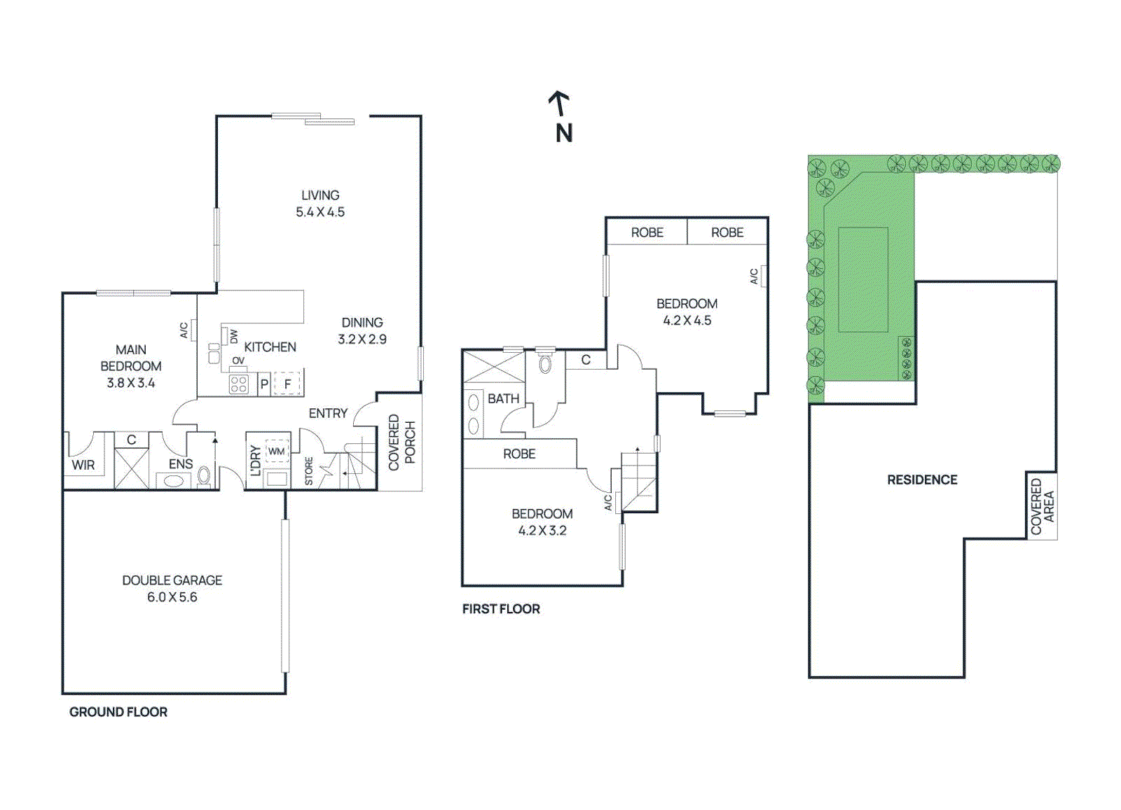 https://images.listonce.com.au/listings/2543-545-high-street-road-mount-waverley-vic-3149/884/01928884_floorplan_01.gif?0CHrSUurx44