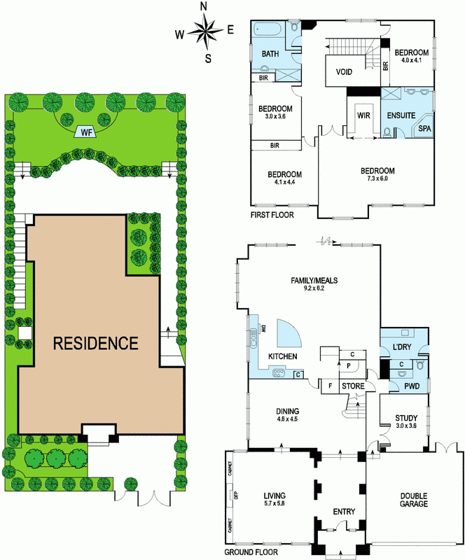 https://images.listonce.com.au/listings/2543-whitehorse-road-surrey-hills-vic-3127/433/00829433_floorplan_01.gif?0ic2XJwWAjA