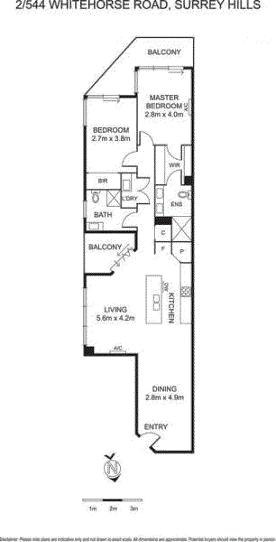 https://images.listonce.com.au/listings/2544-whitehorse-road-surrey-hills-vic-3127/907/01752907_floorplan_01.gif?B598dxCwQJI