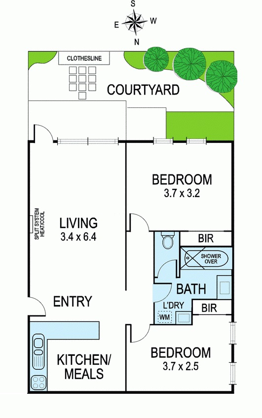 https://images.listonce.com.au/listings/2545-doncaster-road-doncaster-vic-3108/922/01716922_floorplan_01.gif?iX75AWxUHas