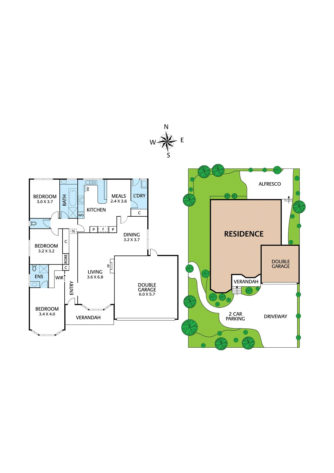 https://images.listonce.com.au/listings/2547-whitehorse-road-surrey-hills-vic-3127/248/01325248_floorplan_01.gif?S1gHzQTm-mI