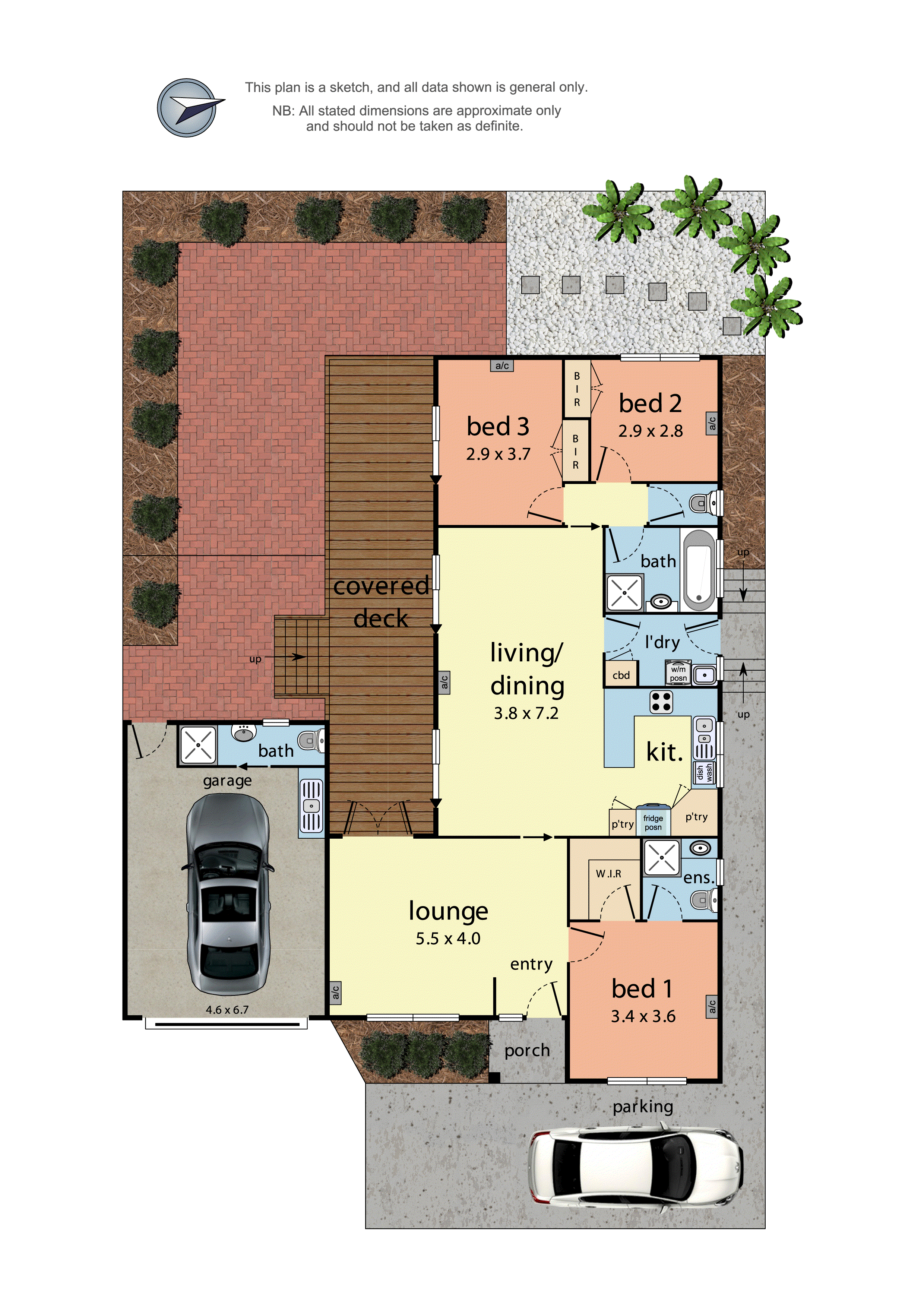 https://images.listonce.com.au/listings/254b-dorset-road-croydon-vic-3136/097/01871097_floorplan_01.gif?Cxj7JsmEBcM