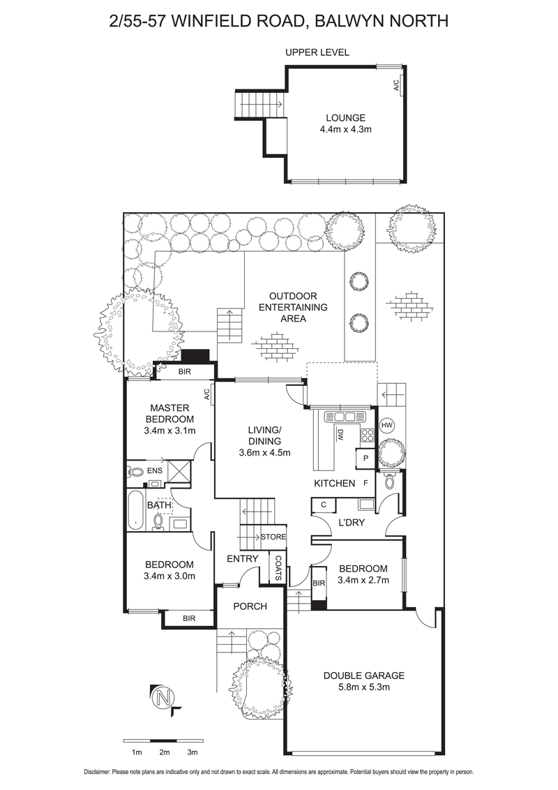 https://images.listonce.com.au/listings/255-57-winfield-road-balwyn-north-vic-3104/494/01684494_floorplan_01.gif?P5JYkDjVVOE