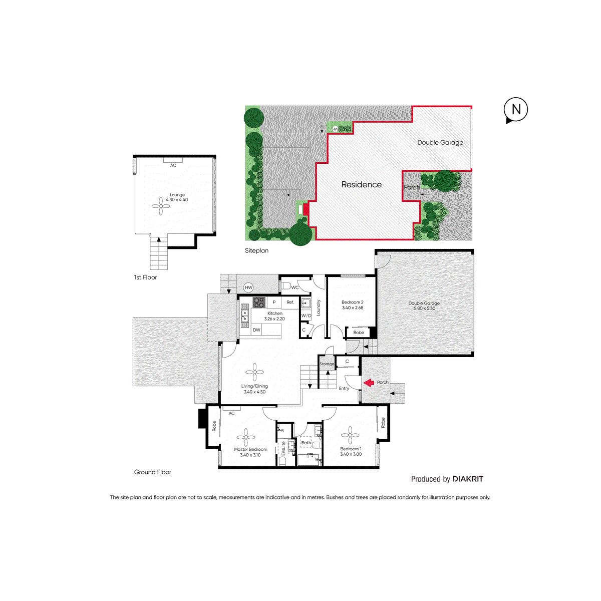 https://images.listonce.com.au/listings/255-57-winfield-road-balwyn-north-vic-3104/919/01683919_floorplan_01.gif?_PKQNLZ9Khs