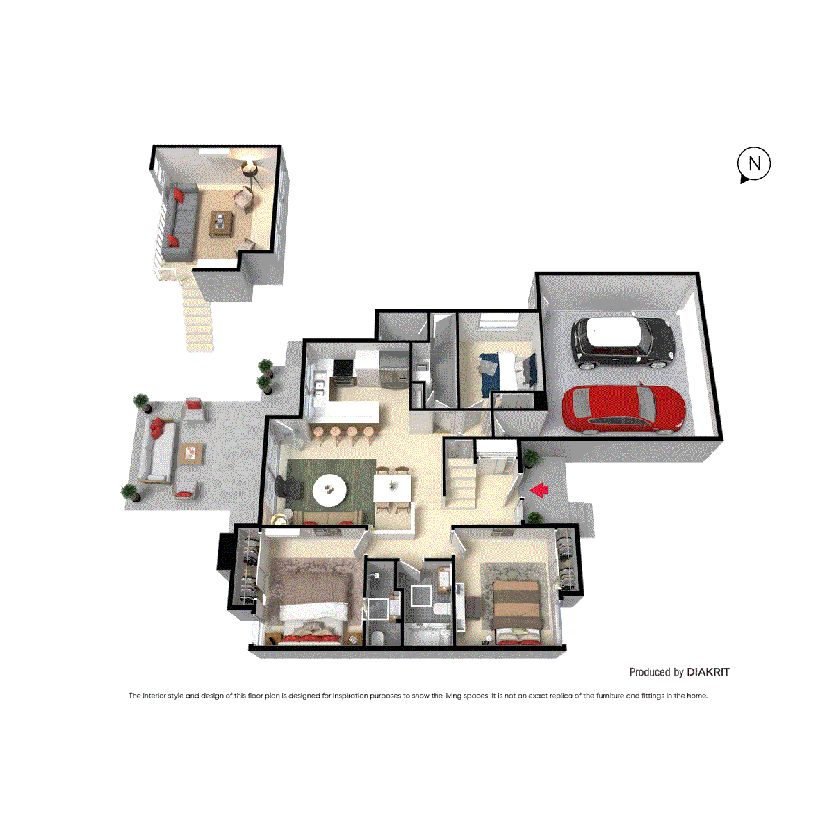 https://images.listonce.com.au/listings/255-57-winfield-road-balwyn-north-vic-3104/919/01683919_floorplan_02.gif?-ahi5yrfT_w