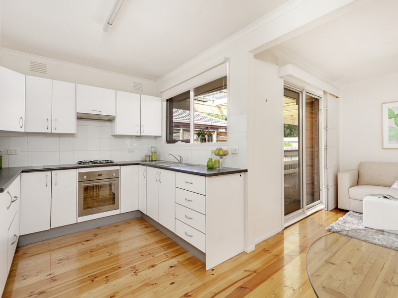 2/55-59 Exeter Road, Croydon North
- Print Image 1