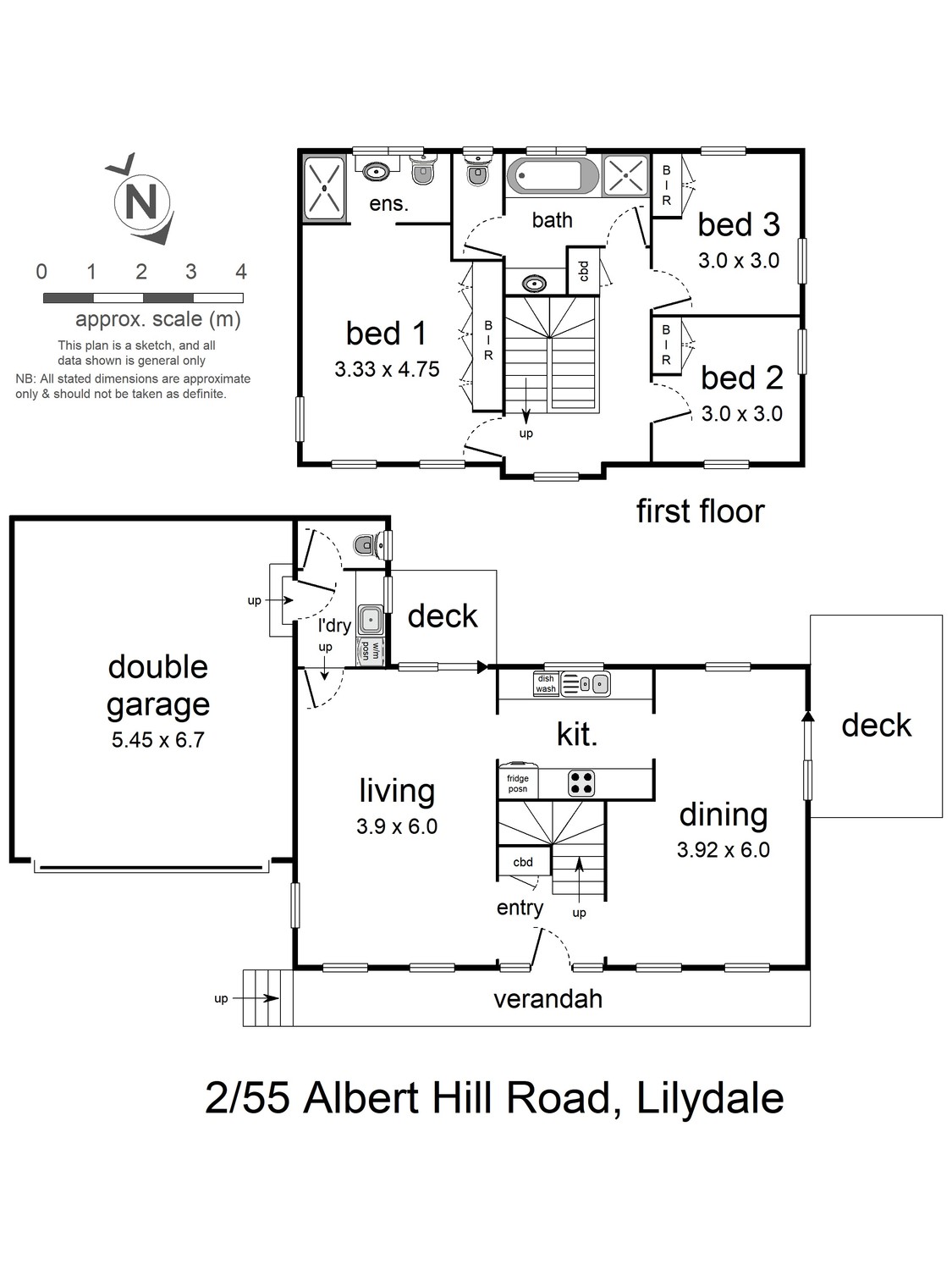 https://images.listonce.com.au/listings/255-albert-hill-road-lilydale-vic-3140/248/01526248_floorplan_01.gif?6b9G-Ne5HE0