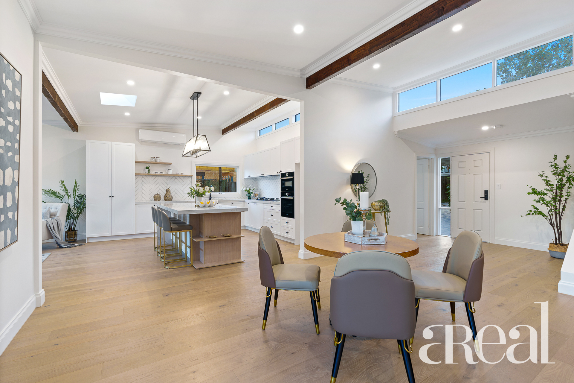 255 Arthur Street, Fairfield VIC 3078 