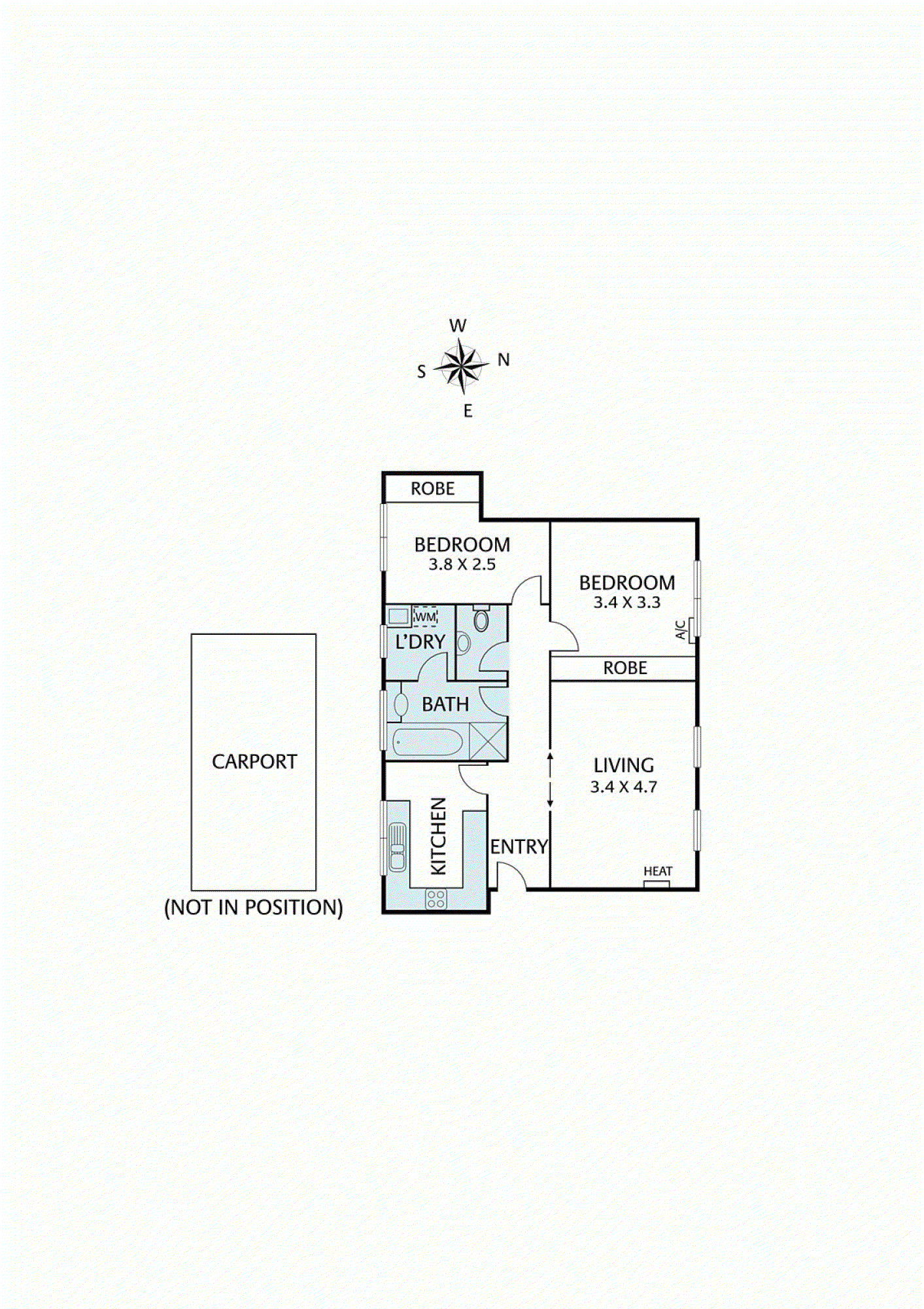 https://images.listonce.com.au/listings/255-brougham-street-kew-vic-3101/277/01765277_floorplan_01.gif?s7VIYpTn2xw