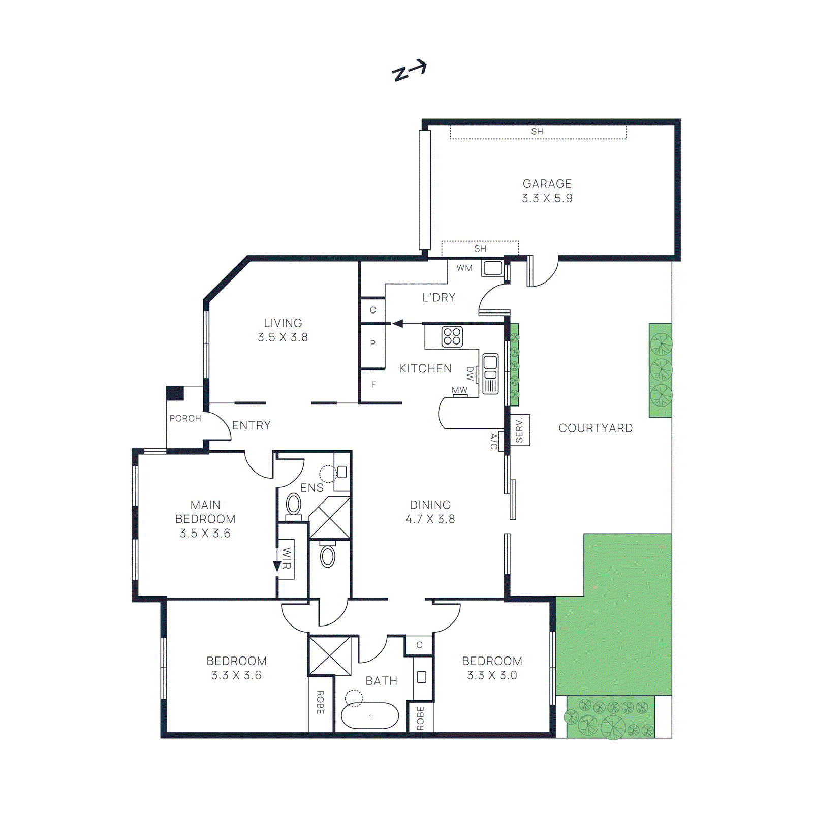 https://images.listonce.com.au/listings/255-clay-street-moorabbin-vic-3189/821/01927821_floorplan_01.gif?PxLvnZ27yUw