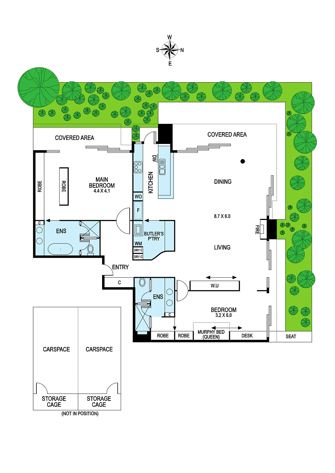 https://images.listonce.com.au/listings/255-davis-avenue-south-yarra-vic-3141/928/00854928_floorplan_01.gif?-JlwWwxWBk8