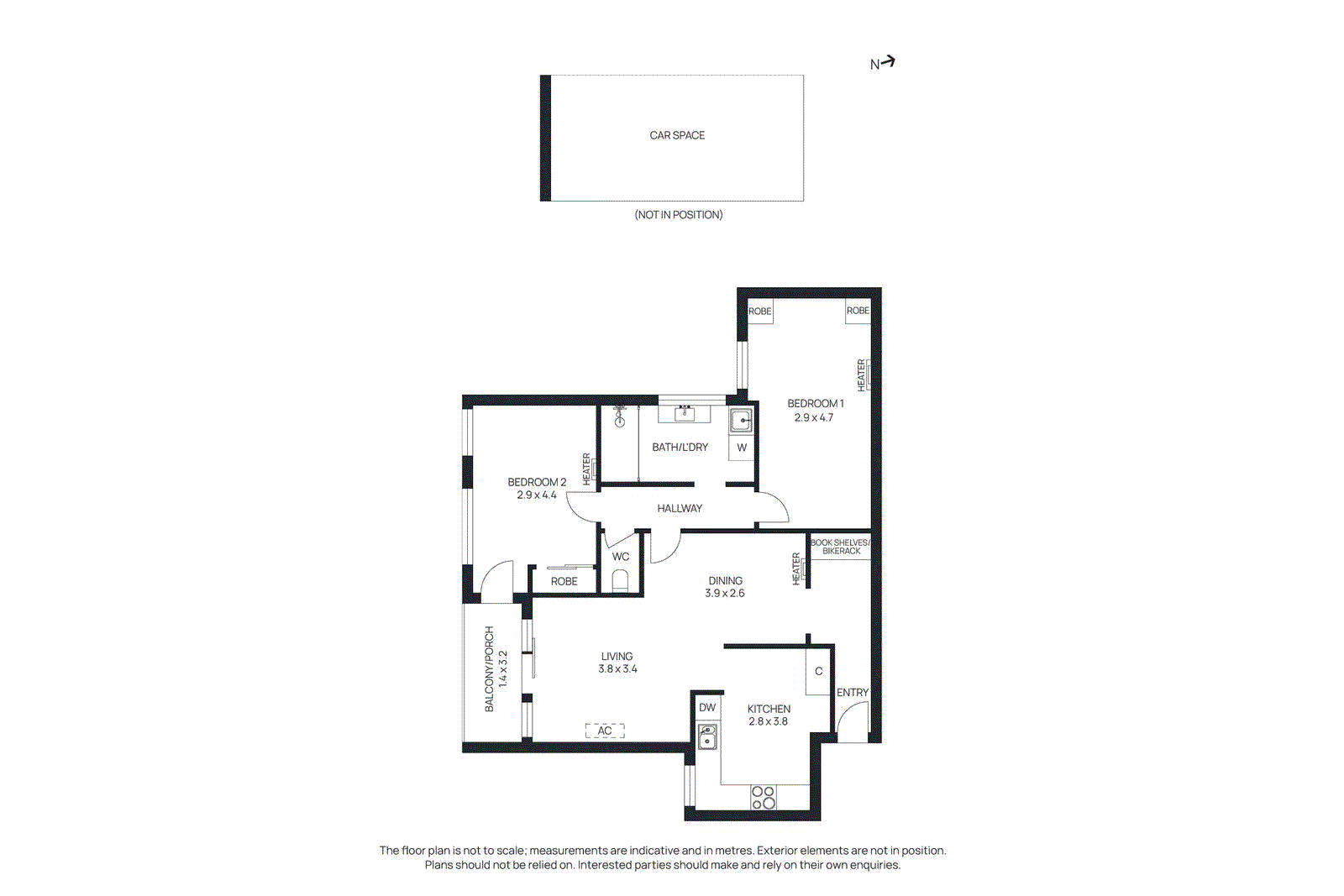 https://images.listonce.com.au/listings/255-dover-street-flemington-vic-3031/596/01904596_floorplan_01.gif?nokMY1pp5o0