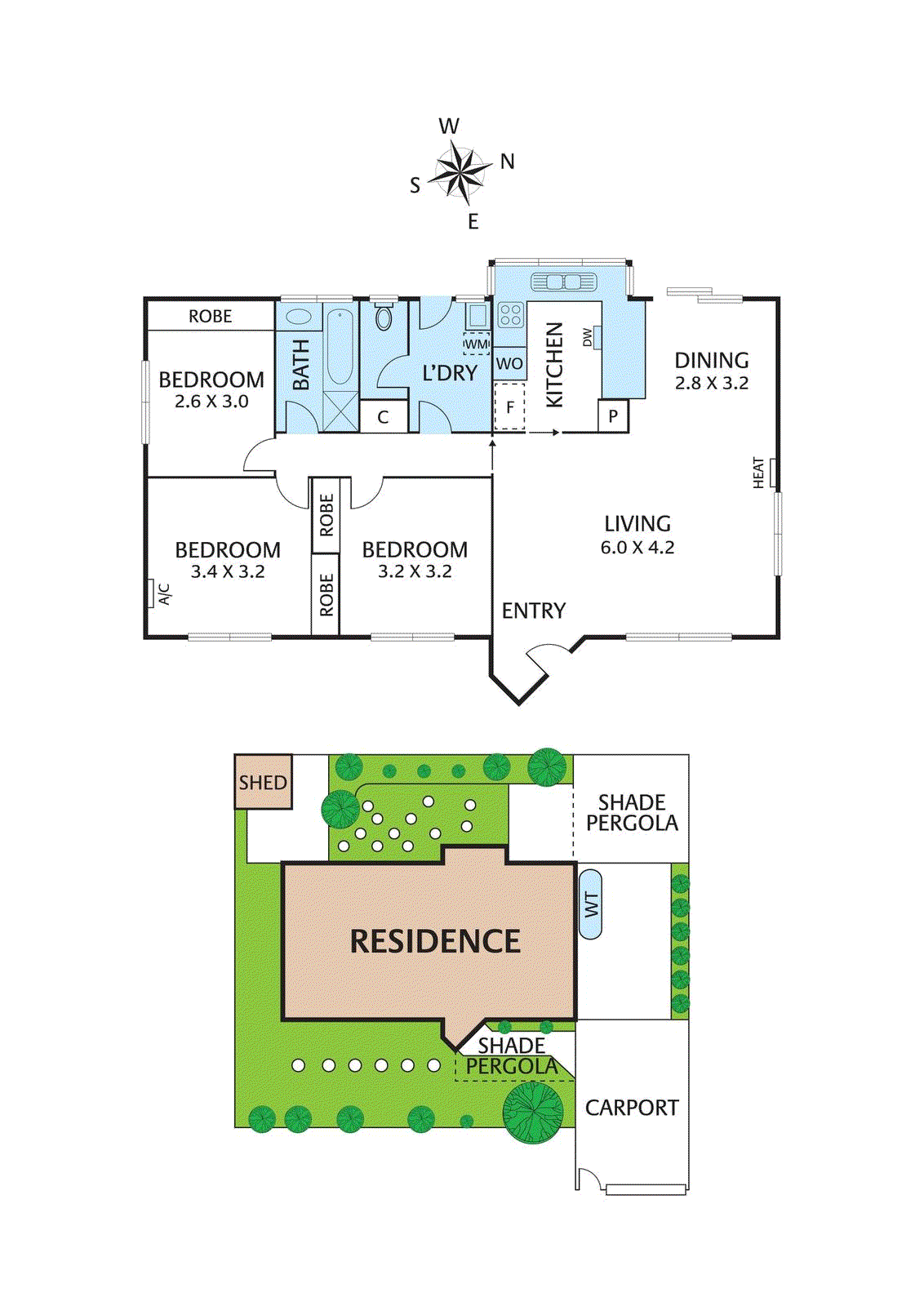 https://images.listonce.com.au/listings/255-dresden-street-heidelberg-heights-vic-3081/450/01238450_floorplan_01.gif?qbkvQhrDWwU