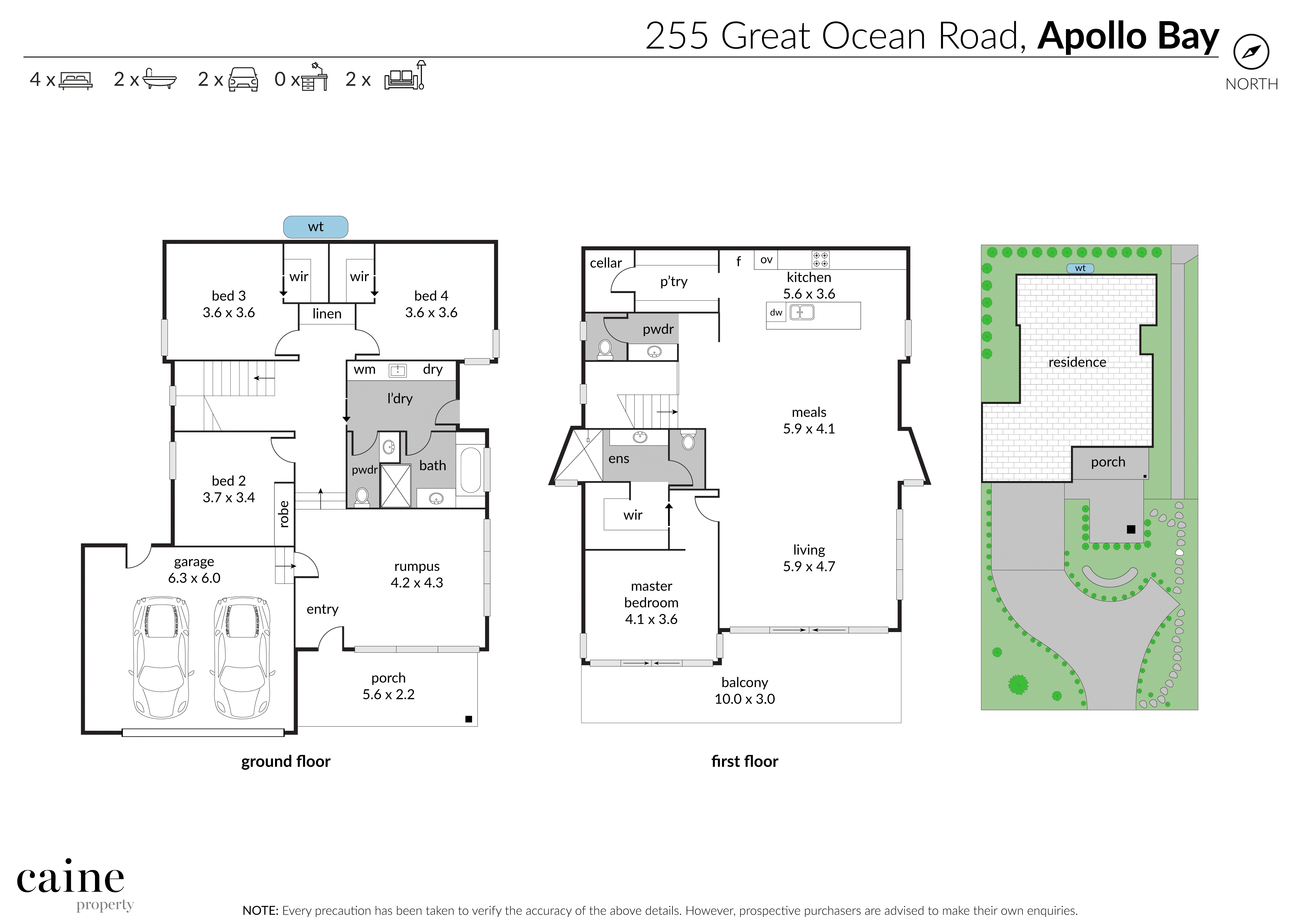 https://images.listonce.com.au/listings/255-great-ocean-road-apollo-bay-vic-3233/689/01576689_floorplan_01.gif?Wi33mHL2CFw