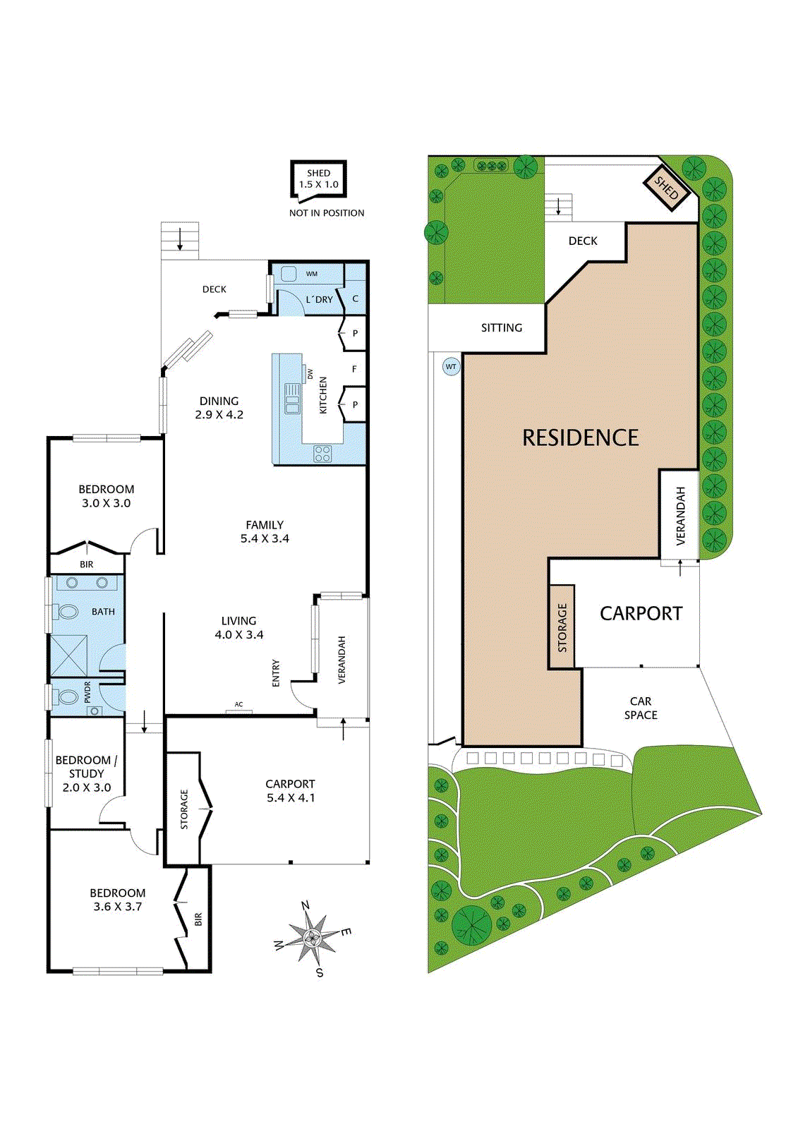 https://images.listonce.com.au/listings/255-hull-road-croydon-vic-3136/322/01724322_floorplan_01.gif?2Tht5FpJYIo