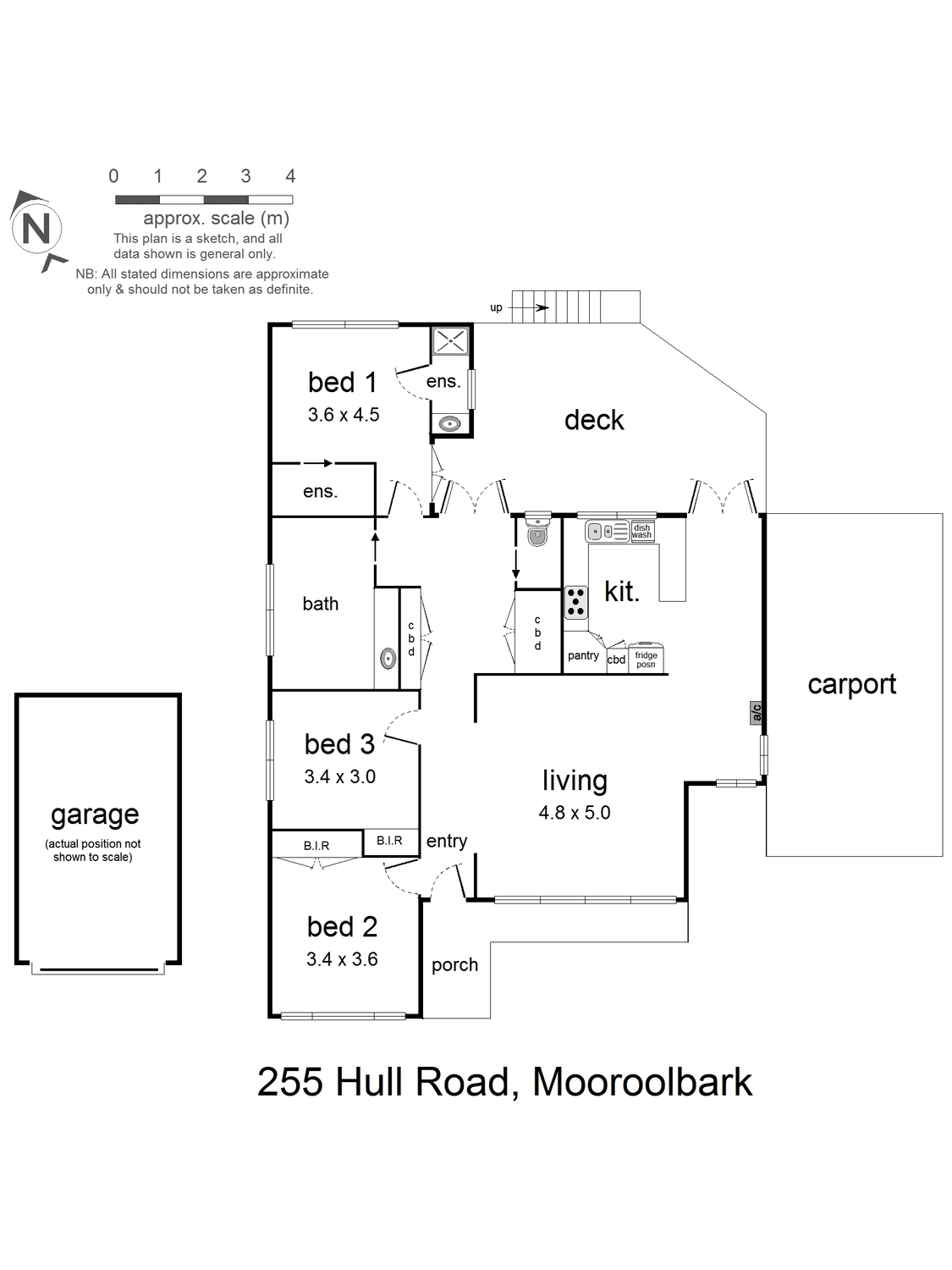 https://images.listonce.com.au/listings/255-hull-road-mooroolbark-vic-3138/605/01524605_floorplan_01.gif?SDRryjjW8XU