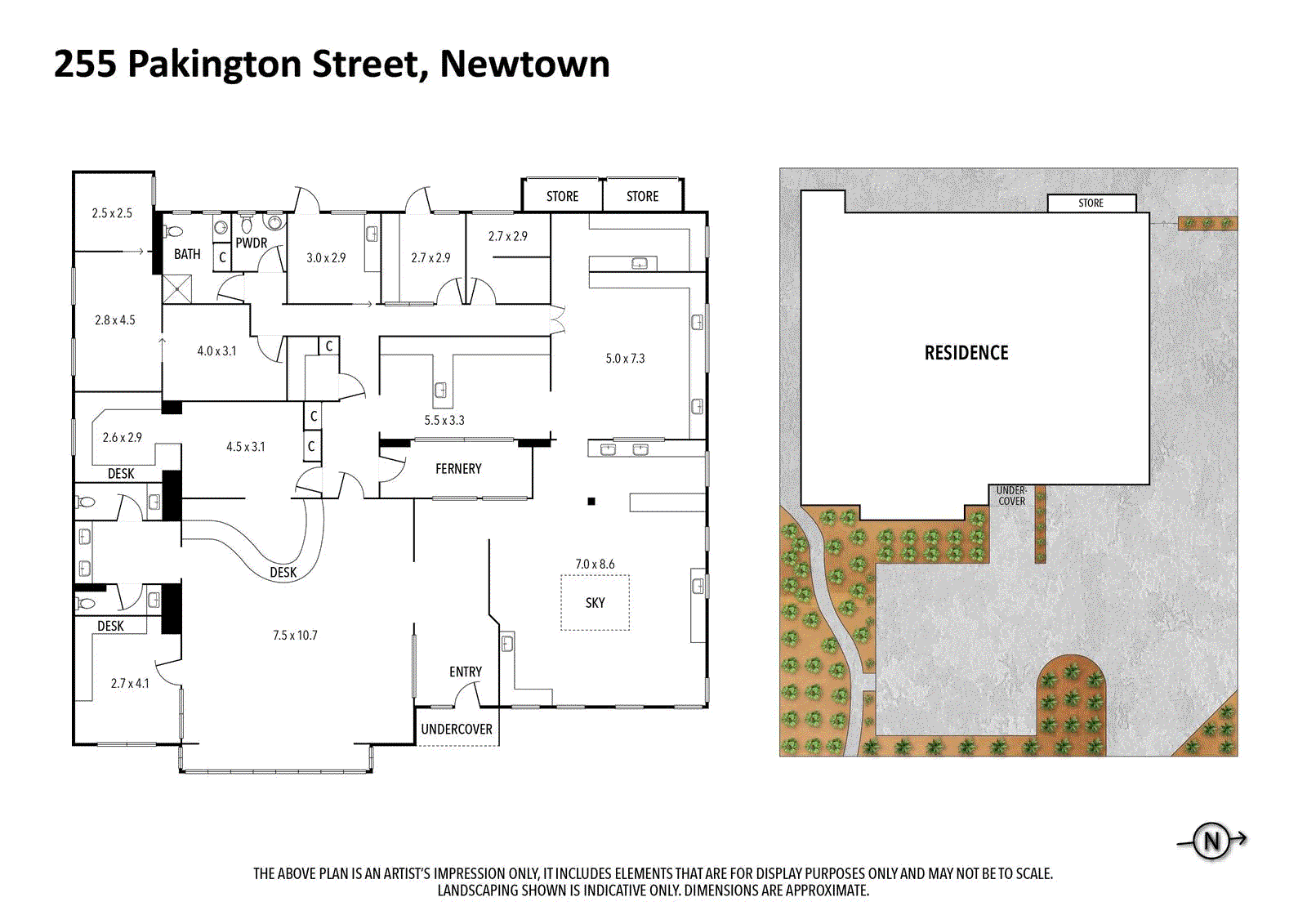 https://images.listonce.com.au/listings/255-pakington-street-newtown-vic-3220/417/01551417_floorplan_01.gif?Jn7ZvpeD8MI