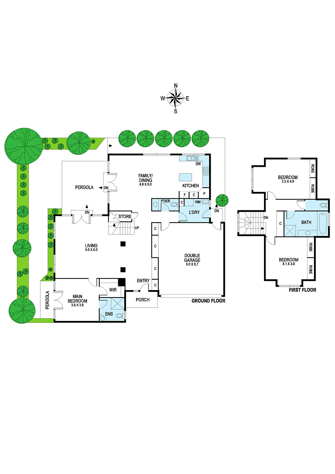 https://images.listonce.com.au/listings/255-paxton-street-malvern-east-vic-3145/224/00646224_floorplan_01.gif?Oll_FvvdUcc