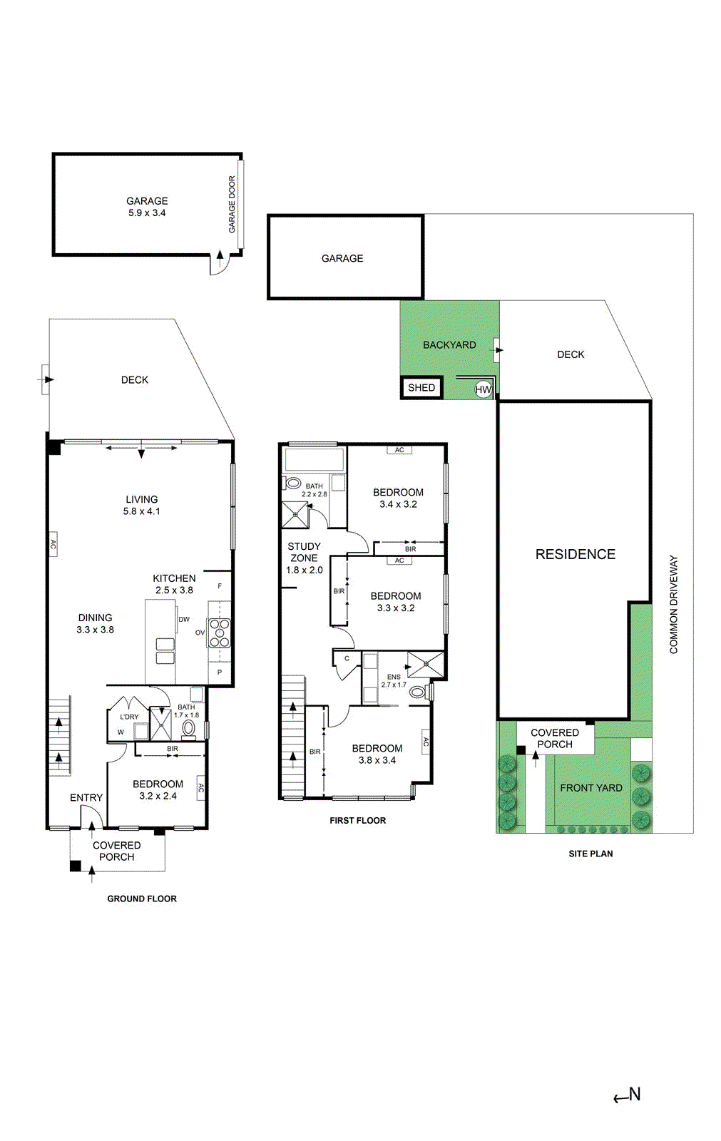 https://images.listonce.com.au/listings/255-saltley-street-south-kingsville-vic-3015/761/01893761_floorplan_01.gif?T8V2WZgK848