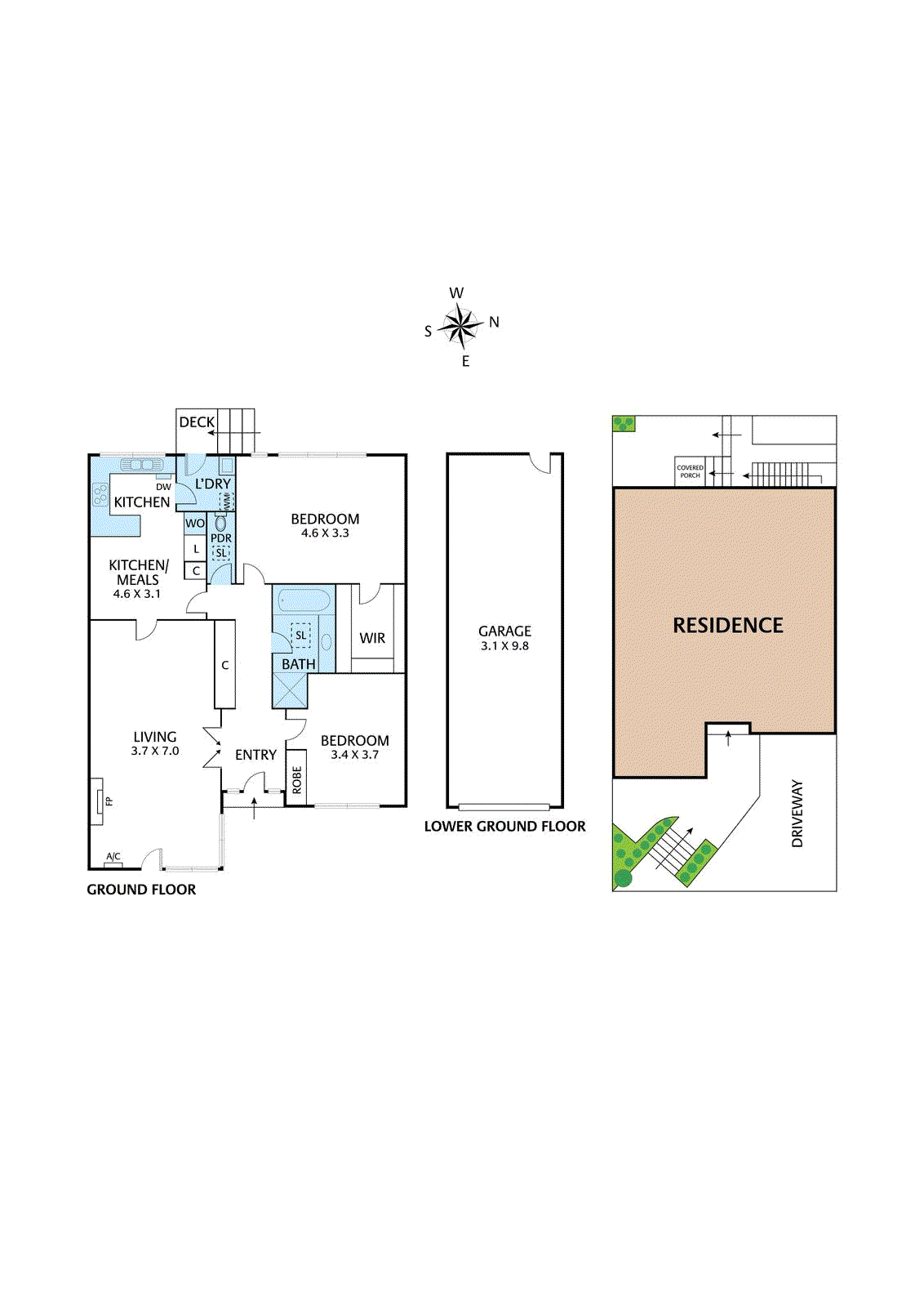https://images.listonce.com.au/listings/255-yarrbat-avenue-balwyn-vic-3103/390/01116390_floorplan_01.gif?IDjJqJA5i3A