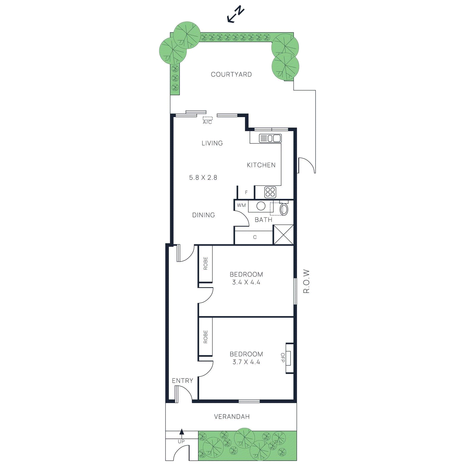 https://images.listonce.com.au/listings/255-york-street-south-melbourne-vic-3205/230/01908230_floorplan_01.gif?grekF6Q-SRw