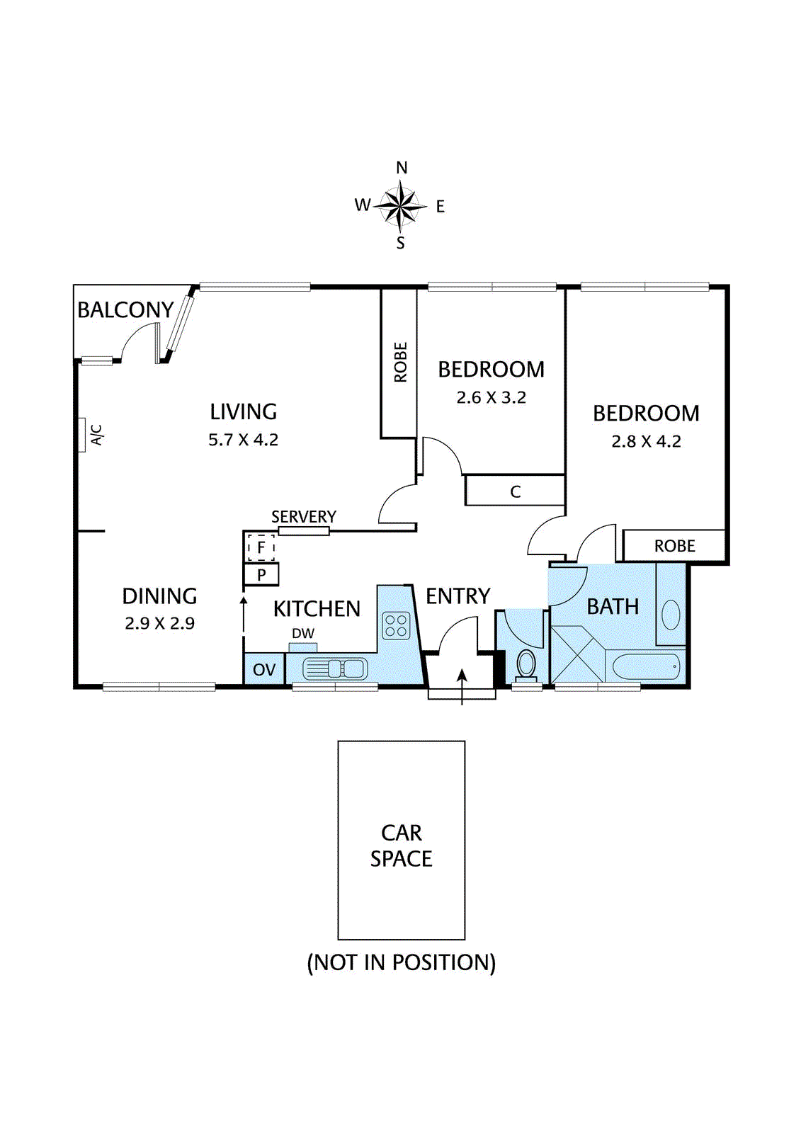 https://images.listonce.com.au/listings/2550-morang-road-hawthorn-vic-3122/168/01735168_floorplan_01.gif?RfQ2FY_CLiw