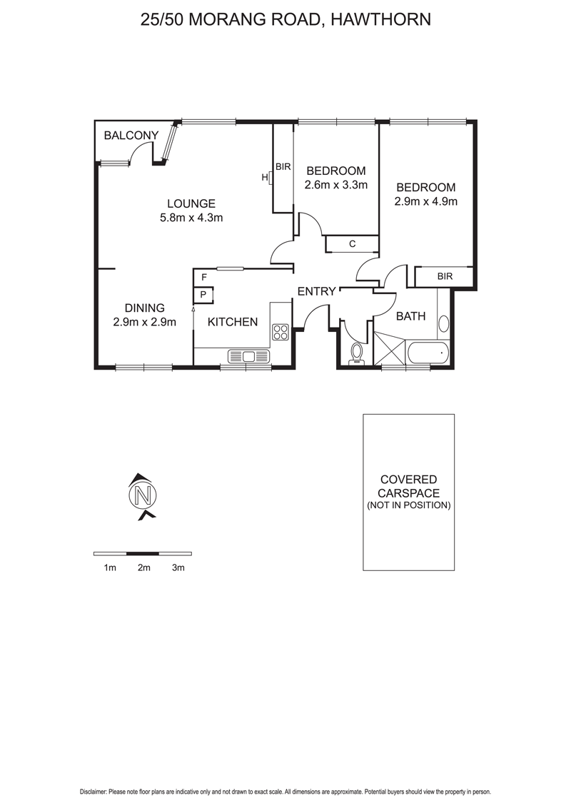 https://images.listonce.com.au/listings/2550-morang-road-hawthorn-vic-3122/329/01685329_floorplan_01.gif?osPvESOLsXw