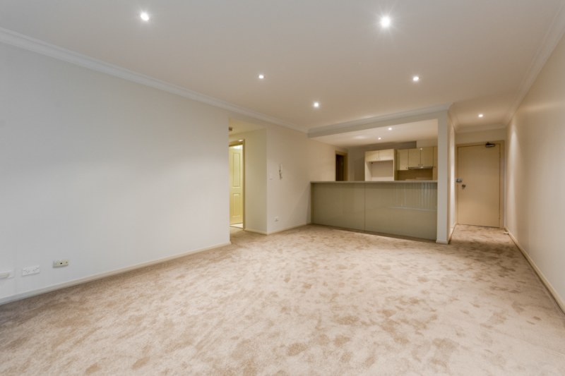 25/52 President Avenue, Caringbah NSW 2229 