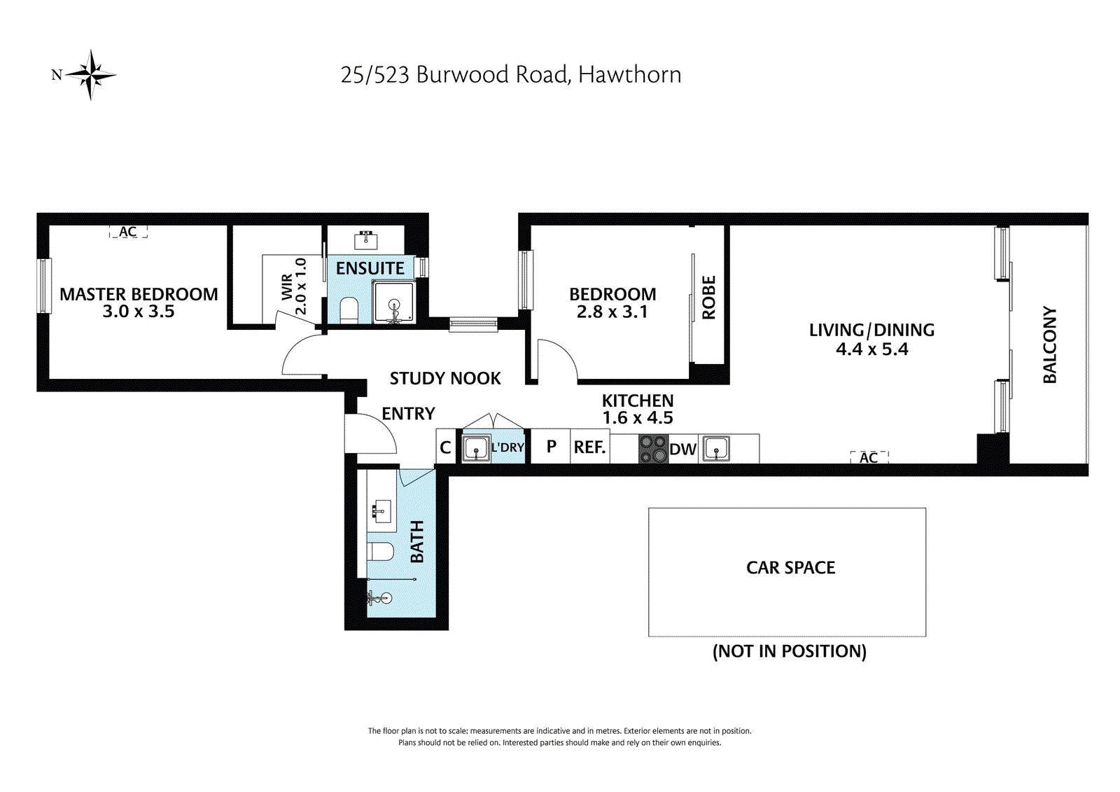 https://images.listonce.com.au/listings/25523-burwood-road-hawthorn-vic-3122/229/01567229_floorplan_01.gif?8IKwTu-sccQ