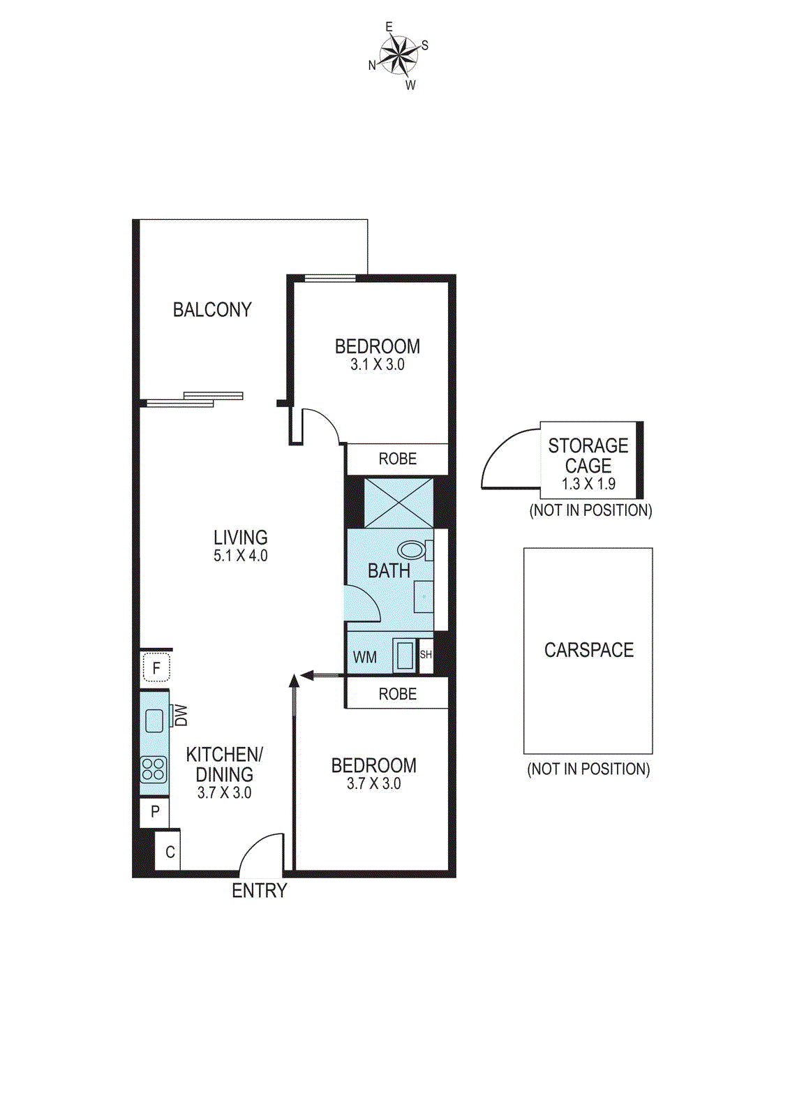 https://images.listonce.com.au/listings/255284-286-highett-road-highett-vic-3190/764/01125764_floorplan_01.gif?nAlOrKFC4w8