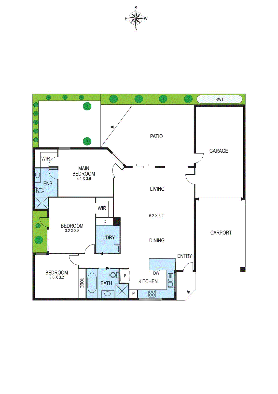 https://images.listonce.com.au/listings/2558-centre-road-bentleigh-vic-3204/113/01445113_floorplan_01.gif?OlYKh_Bpqc8