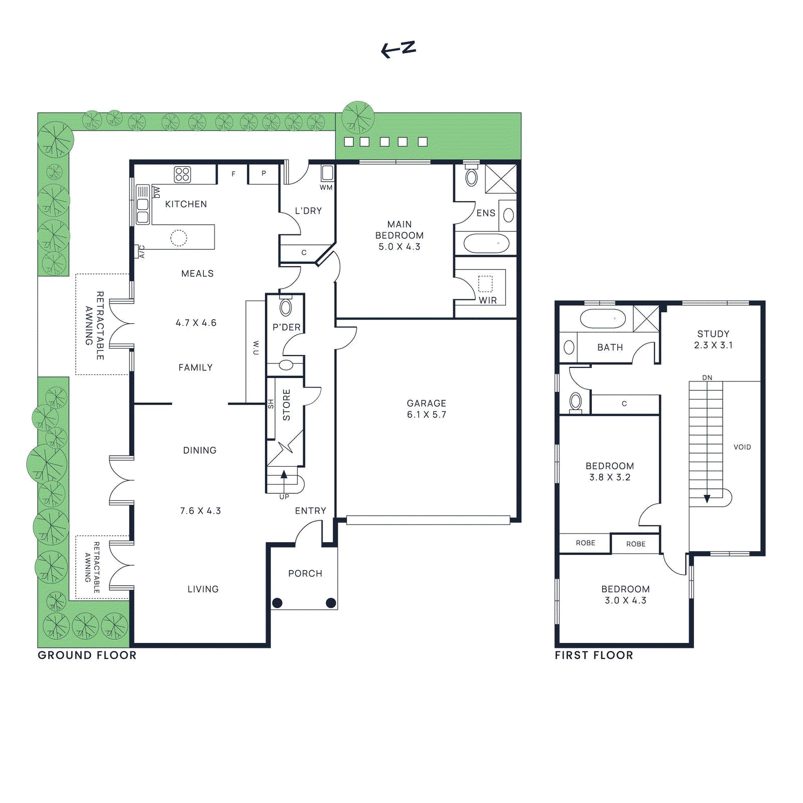 https://images.listonce.com.au/listings/2558-orrong-road-armadale-vic-3143/539/01932539_floorplan_01.gif?NvzLFt-2Q_M