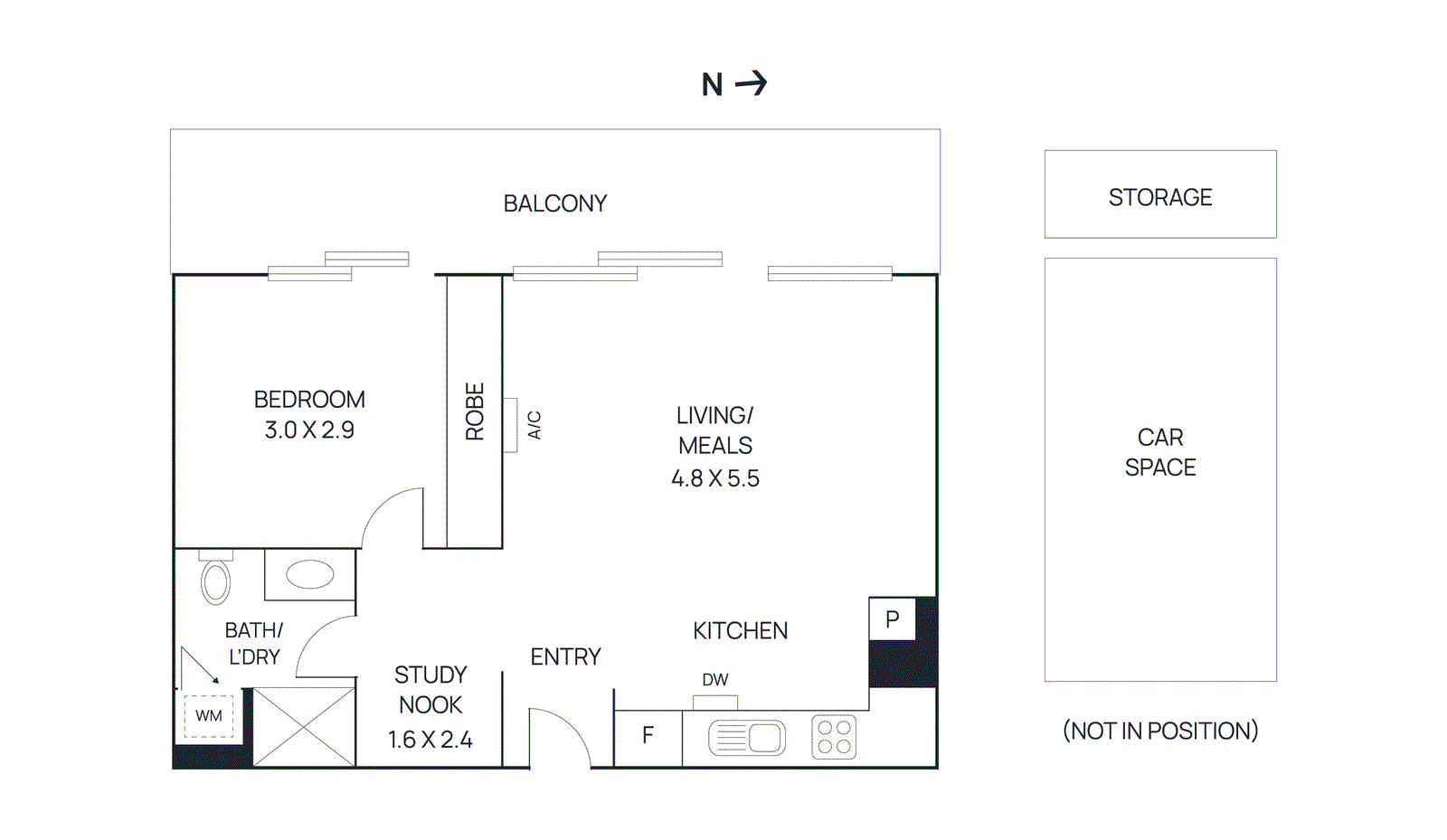https://images.listonce.com.au/listings/256-58-burwood-road-hawthorn-vic-3122/891/01740891_floorplan_01.gif?p5mBYT7jqf4