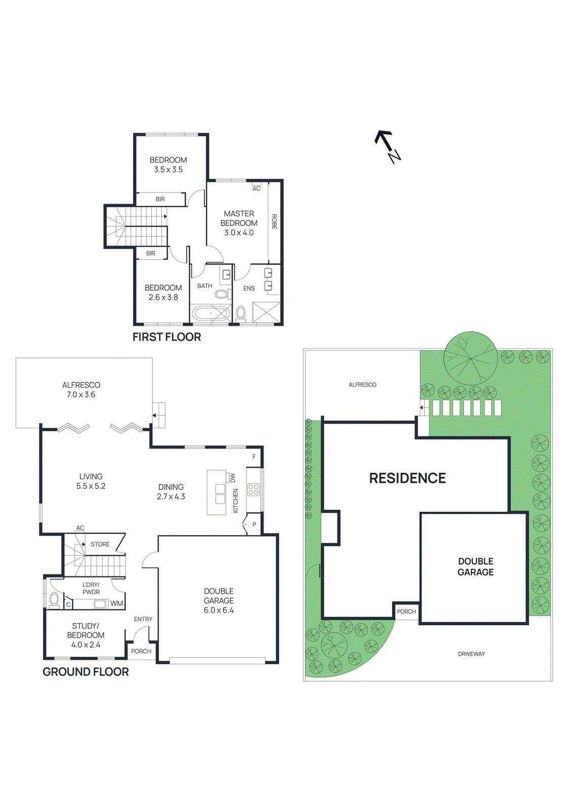 https://images.listonce.com.au/listings/256-belgravia-avenue-mont-albert-north-vic-3129/823/01769823_floorplan_01.gif?zIk323IaiUM
