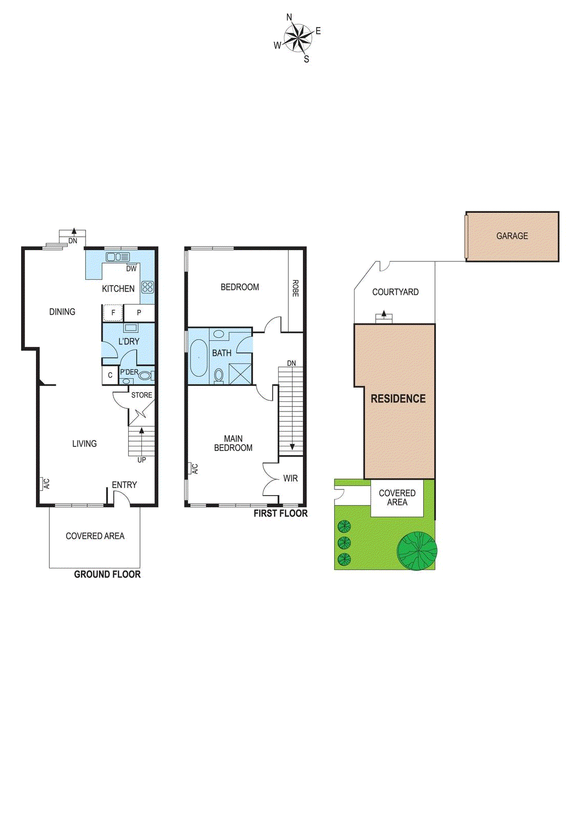 https://images.listonce.com.au/listings/256-coorigil-road-carnegie-vic-3163/637/01520637_floorplan_01.gif?7NkXnqqTkQs