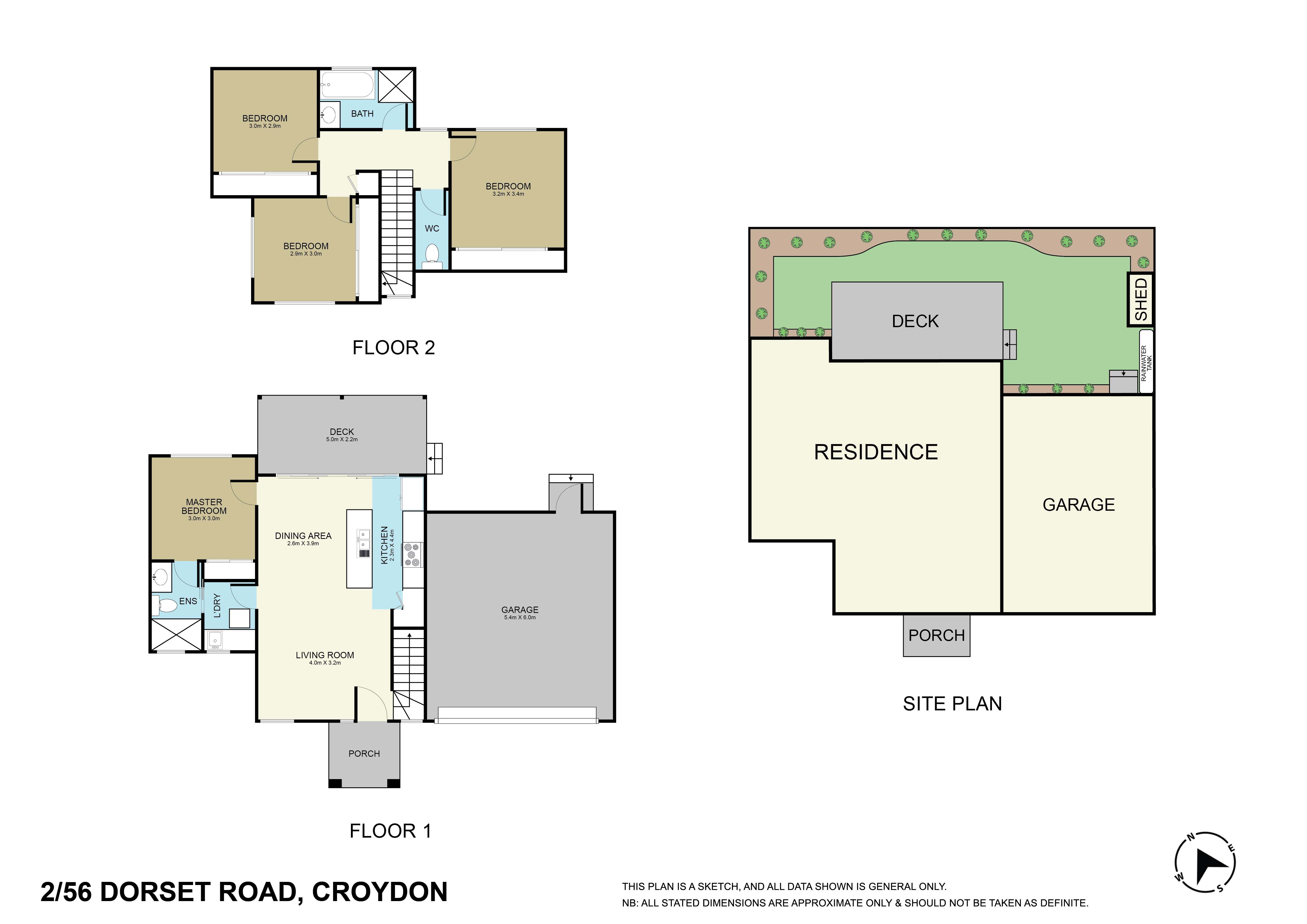 https://images.listonce.com.au/listings/256-dorset-road-croydon-vic-3136/327/01565327_floorplan_01.gif?Z4mDh4QQQLM